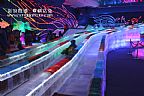 20150502 400副本